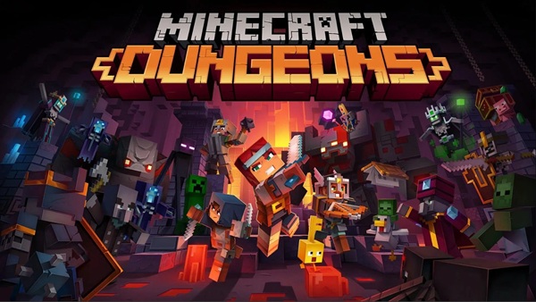 Minecraft 1.26 APK